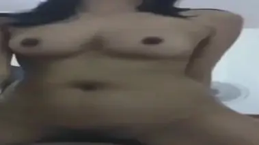 Adik Ipar Goyang Wot Liar Sampe Memek Becek Banjir Lumer poster