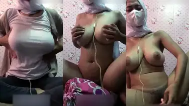 Beby Shinta Live Show Sange Pamer Bodi poster