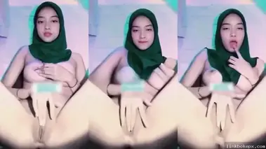 Cipokan Brutal Berujung Permainan Panas Super Menggoda poster