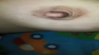 Dikenyot Sampai Senjata Pria Melempem poster