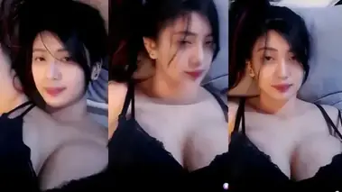 Emiko Cantik Tobrut Bandung Digenjot Sampe Becek WOT HD poster