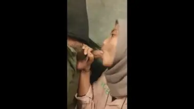 Jilbab BJ Romantis Sebelum Tidur Diminta Nurut Tanpa Protes Menolak poster