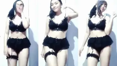 Laras Bali 70 Menit Full Tanpa Bosan Show Brutal poster