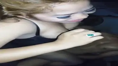 Live Indo LC Karaoke Dihajar Sampai Puas Nangis poster