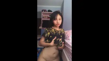 Live Meru Chan Colmek Hot Ramai Penonton Viral 2026 Terbaru poster
