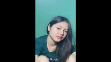 Live Show 82 Streaming Binal poster